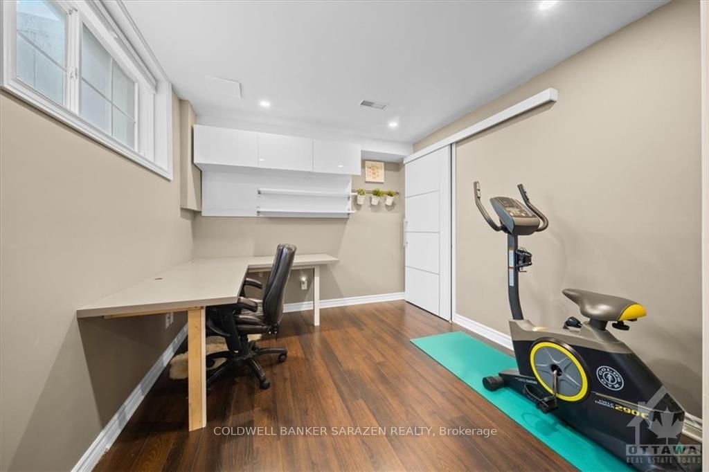 Photo 46 of 311 Lecanto Terrace, Ottawa, Barrhaven - Stonebridge — HOMEH