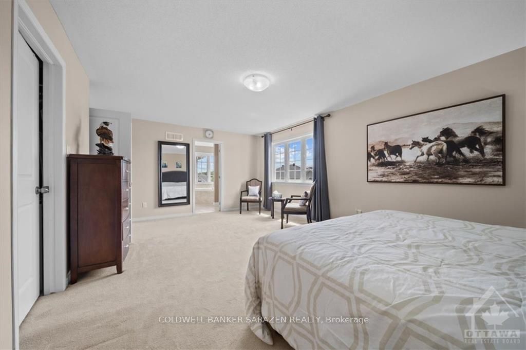 Photo 30 of 311 Lecanto Terrace, Ottawa, Barrhaven - Stonebridge — HOMEH