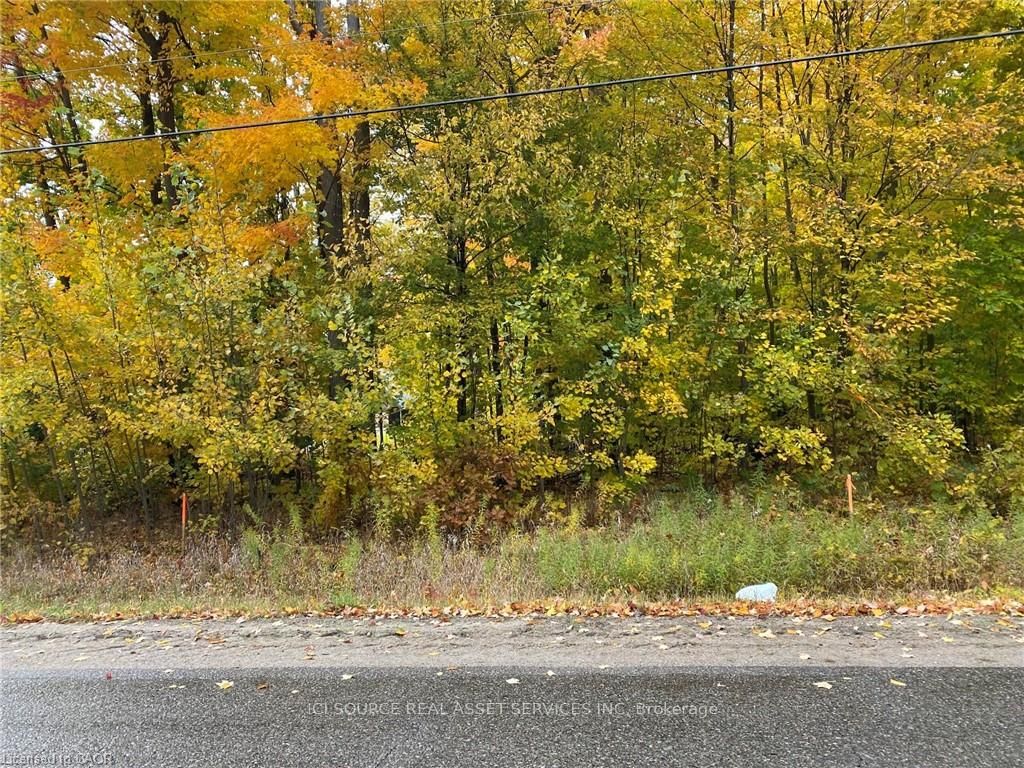 Photo 15 of LT 8 Concession 13 Road E, Tiny, Rural Tiny — HOMEH