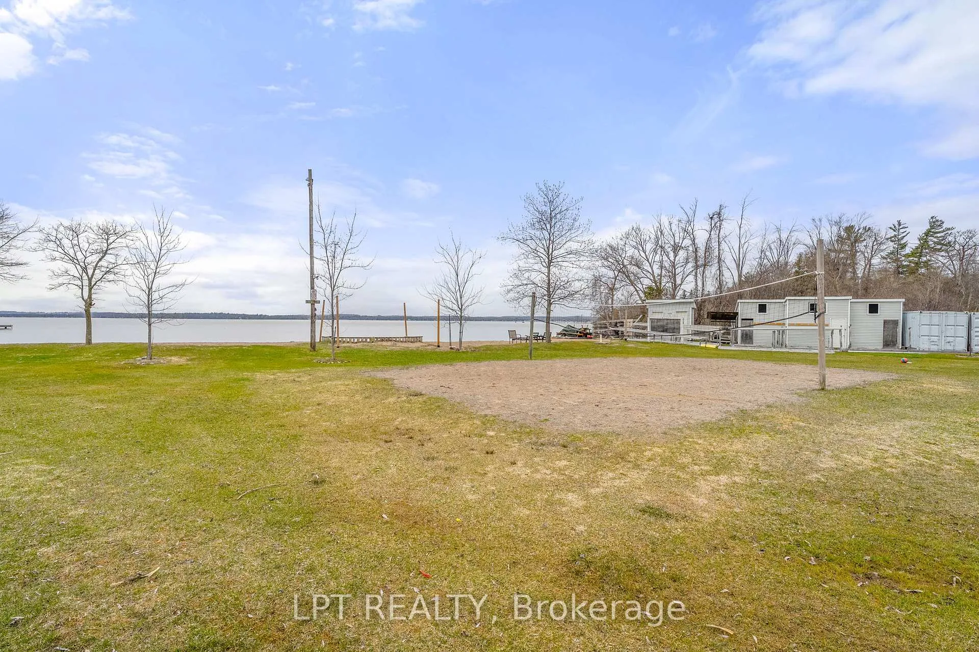 Photo 42 of 23 Dunkelman Drive, Georgina, Keswick North — HOMEH
