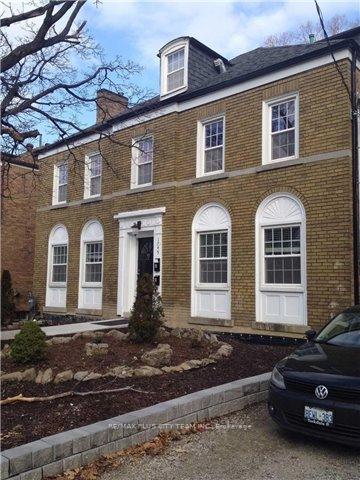Photo 1 of Unit 2, 1745 Bathurst Street, Toronto, Forest Hill South — HOMEH