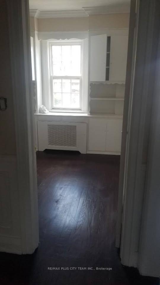 Photo 2 of Unit 2, 1745 Bathurst Street, Toronto, Forest Hill South — HOMEH