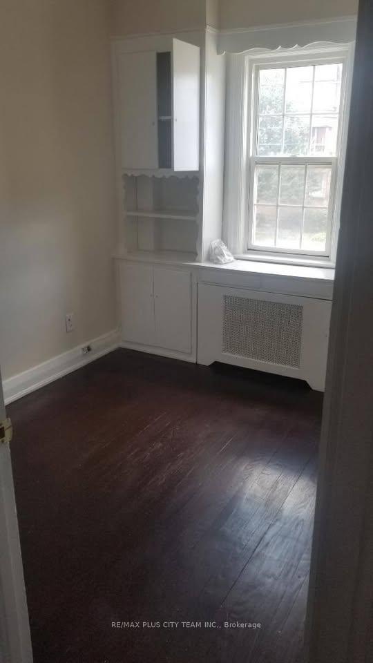 Photo 3 of Unit 2, 1745 Bathurst Street, Toronto, Forest Hill South — HOMEH