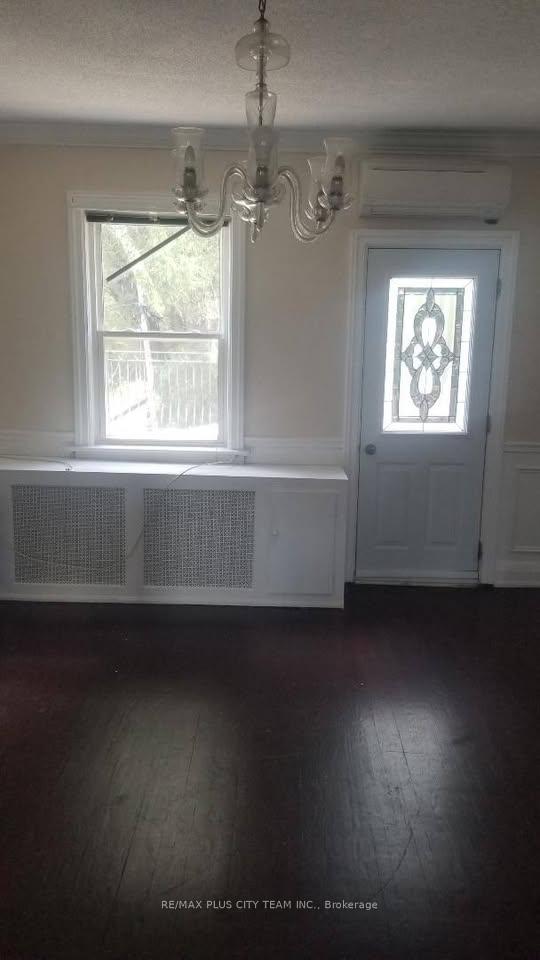 Photo 4 of Unit 2, 1745 Bathurst Street, Toronto, Forest Hill South — HOMEH