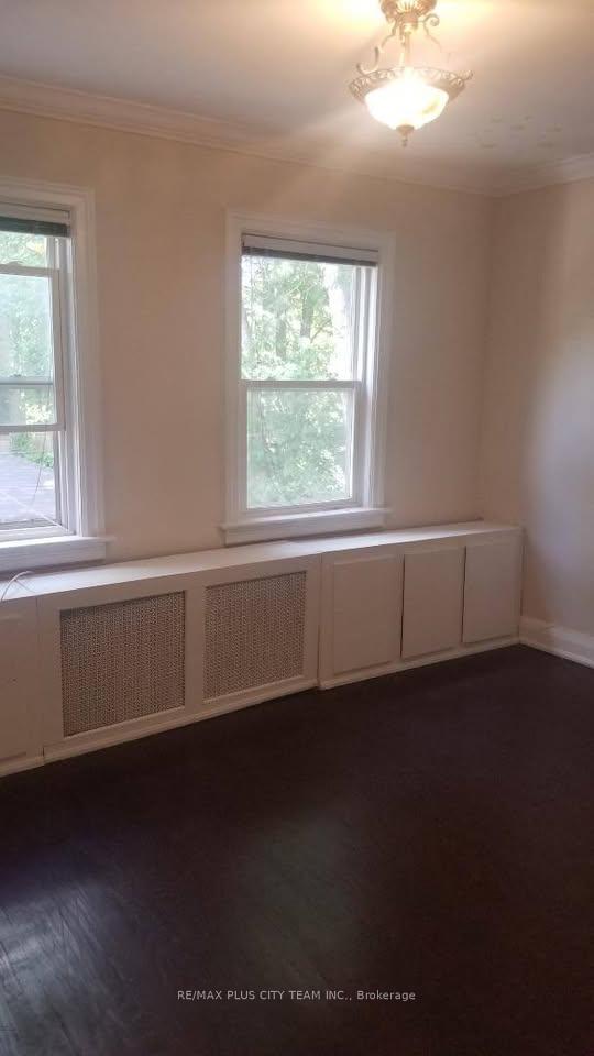 Photo 6 of Unit 2, 1745 Bathurst Street, Toronto, Forest Hill South — HOMEH