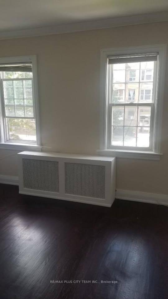 Photo 8 of Unit 2, 1745 Bathurst Street, Toronto, Forest Hill South — HOMEH