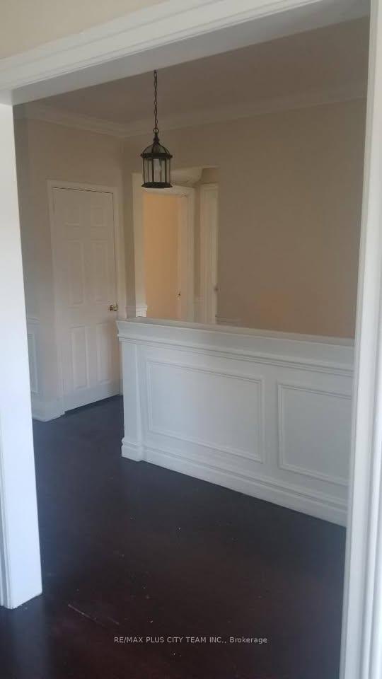 Photo 13 of Unit 2, 1745 Bathurst Street, Toronto, Forest Hill South — HOMEH