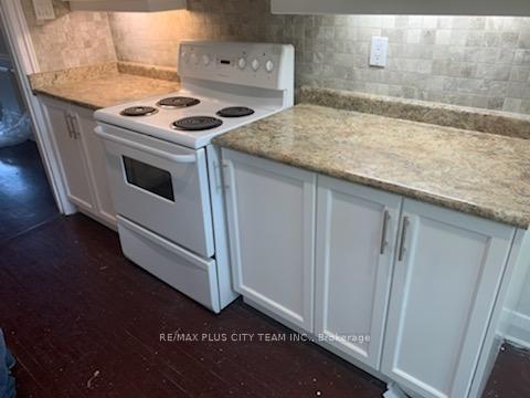 Photo 14 of Unit 2, 1745 Bathurst Street, Toronto, Forest Hill South — HOMEH