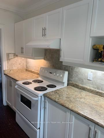 Photo 15 of Unit 2, 1745 Bathurst Street, Toronto, Forest Hill South — HOMEH