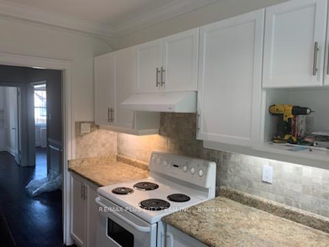 Photo 17 of Unit 2, 1745 Bathurst Street, Toronto, Forest Hill South — HOMEH