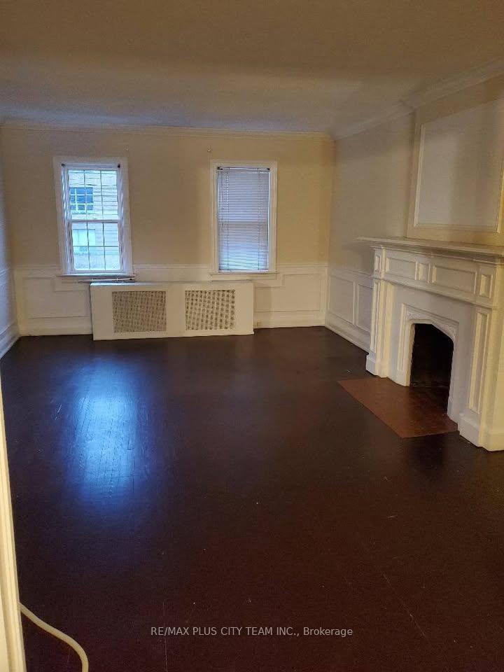 Photo 20 of Unit 2, 1745 Bathurst Street, Toronto, Forest Hill South — HOMEH