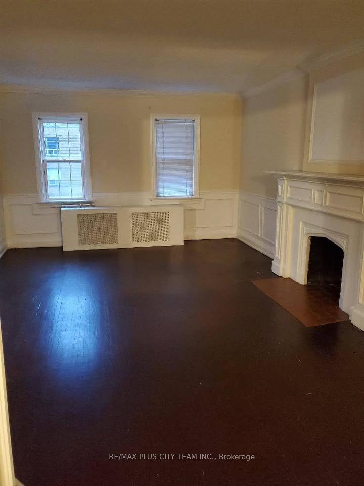 Photo 21 of Unit 2, 1745 Bathurst Street, Toronto, Forest Hill South — HOMEH