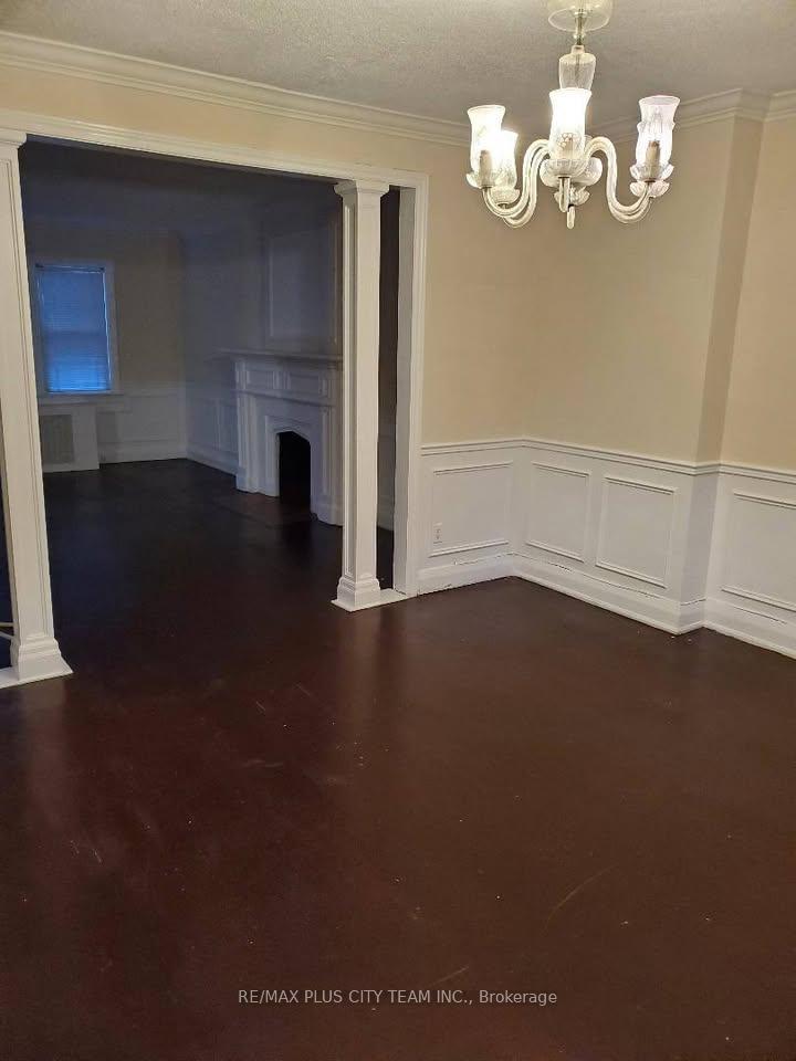 Photo 22 of Unit 2, 1745 Bathurst Street, Toronto, Forest Hill South — HOMEH