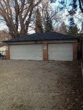 Photo 23 of Unit 2, 1745 Bathurst Street, Toronto, Forest Hill South — HOMEH
