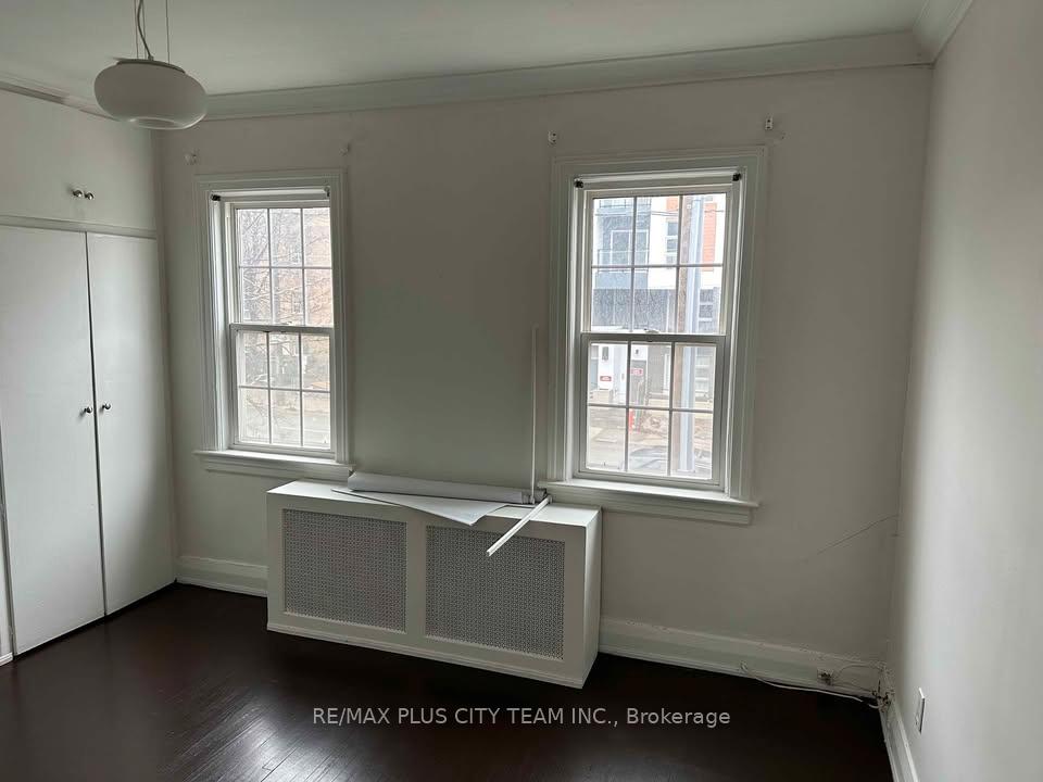 Photo 26 of Unit 2, 1745 Bathurst Street, Toronto, Forest Hill South — HOMEH