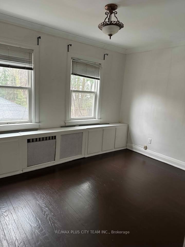 Photo 27 of Unit 2, 1745 Bathurst Street, Toronto, Forest Hill South — HOMEH