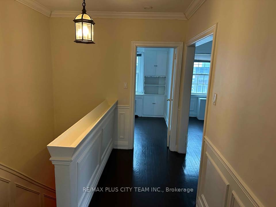 Photo 28 of Unit 2, 1745 Bathurst Street, Toronto, Forest Hill South — HOMEH