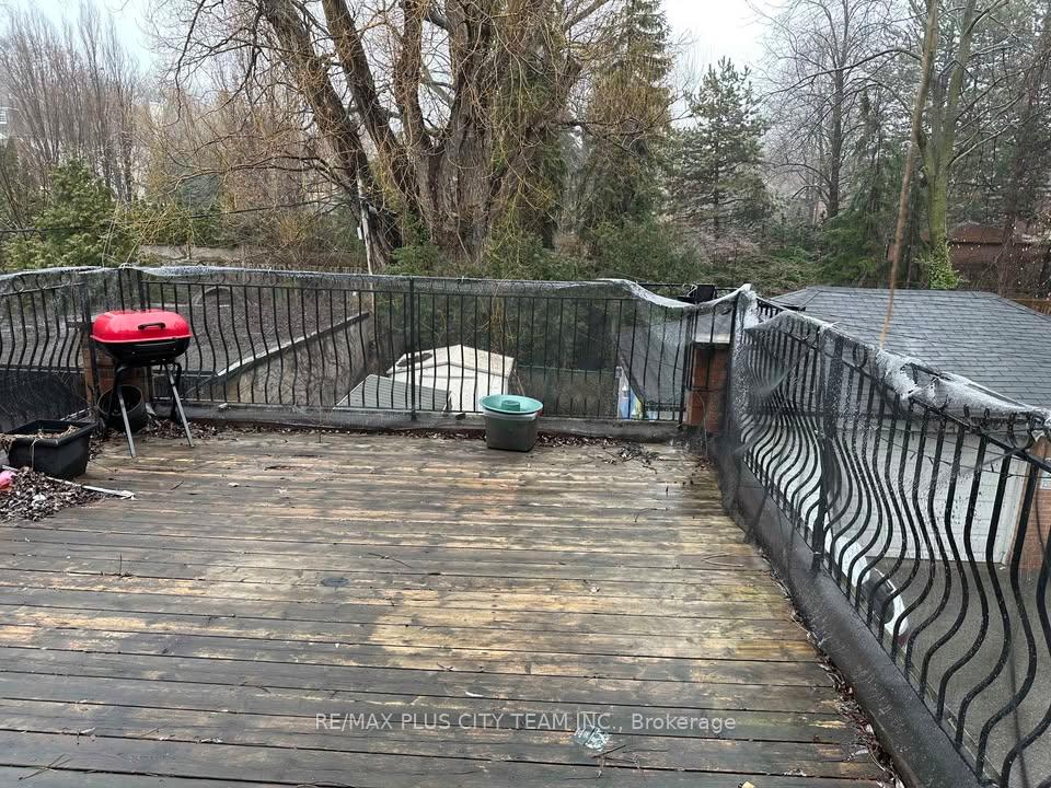 Photo 29 of Unit 2, 1745 Bathurst Street, Toronto, Forest Hill South — HOMEH