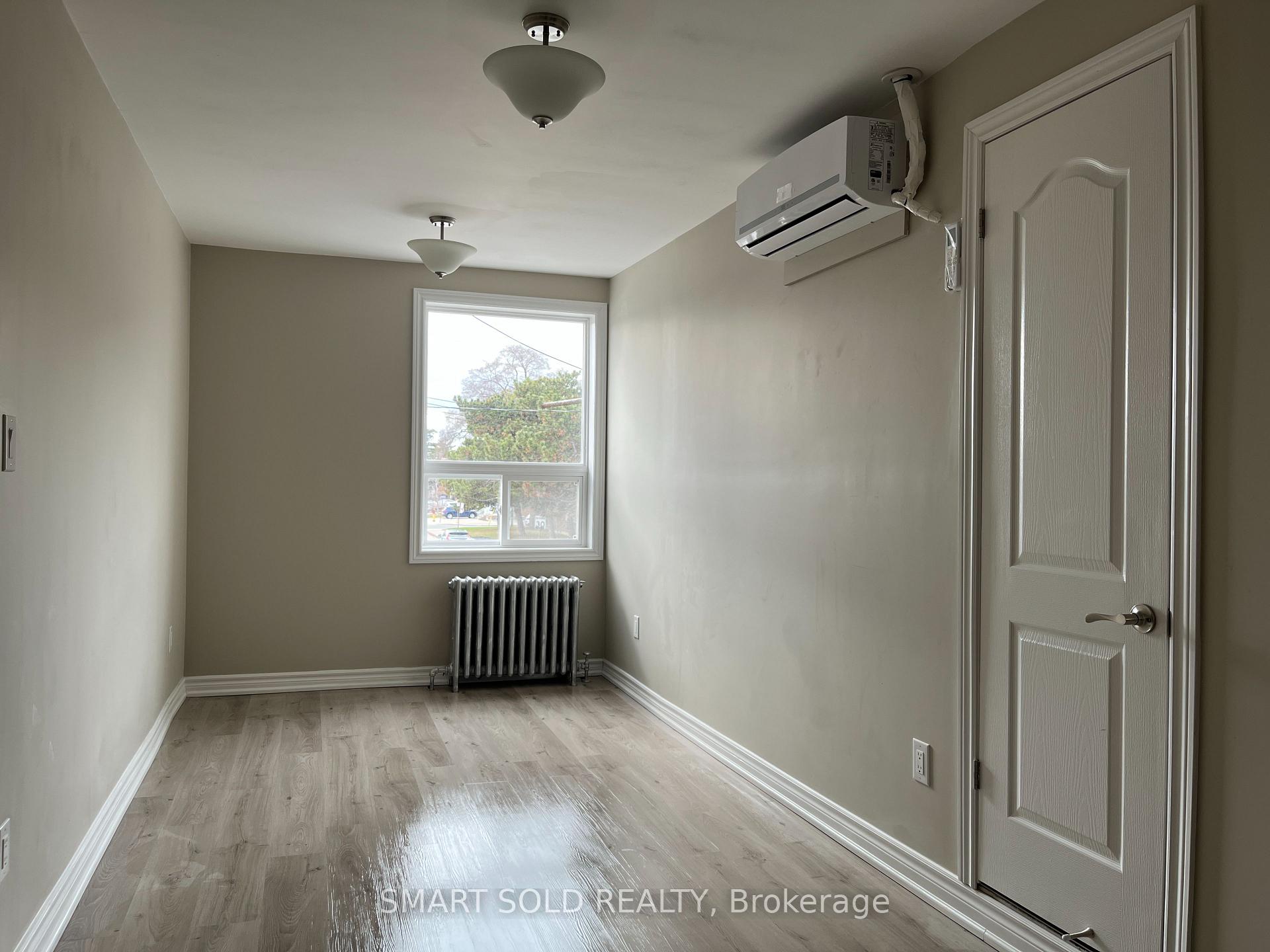 Photo 2 of Unit 109, 381 Donlands Avenue, Toronto, East York — HOMEH