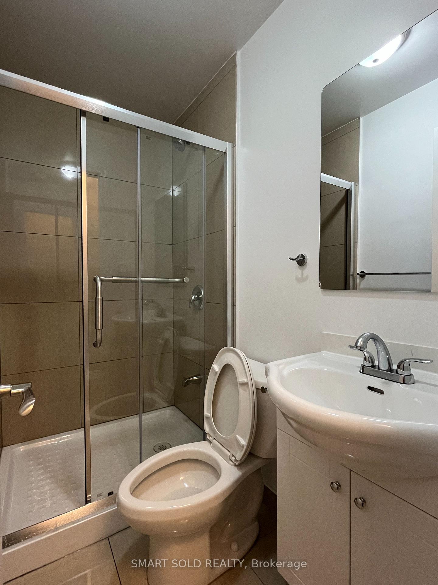 Photo 3 of Unit 109, 381 Donlands Avenue, Toronto, East York — HOMEH