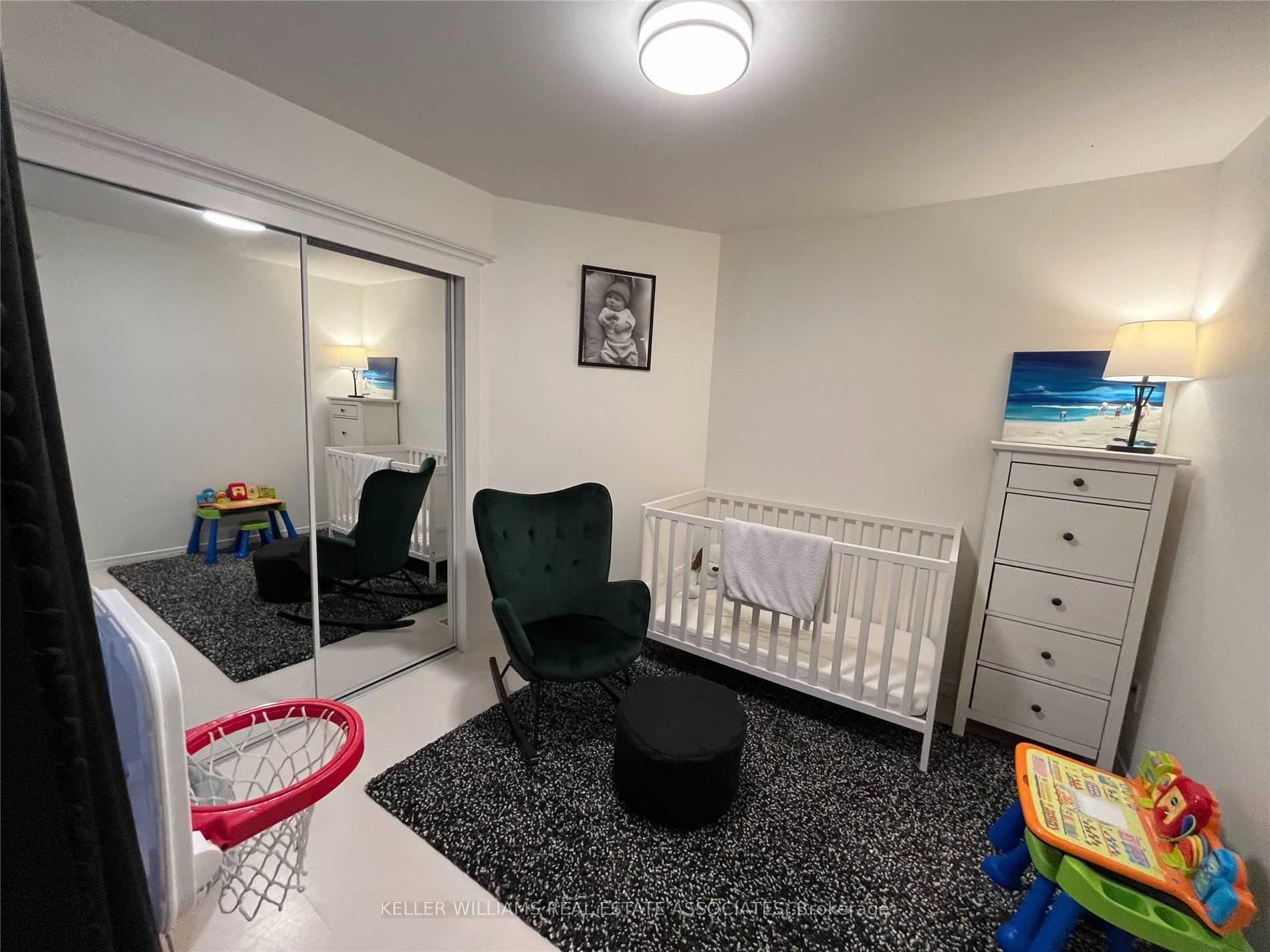 Photo 12 of 567 Jones Avenue, Toronto, Blake-Jones — HOMEH