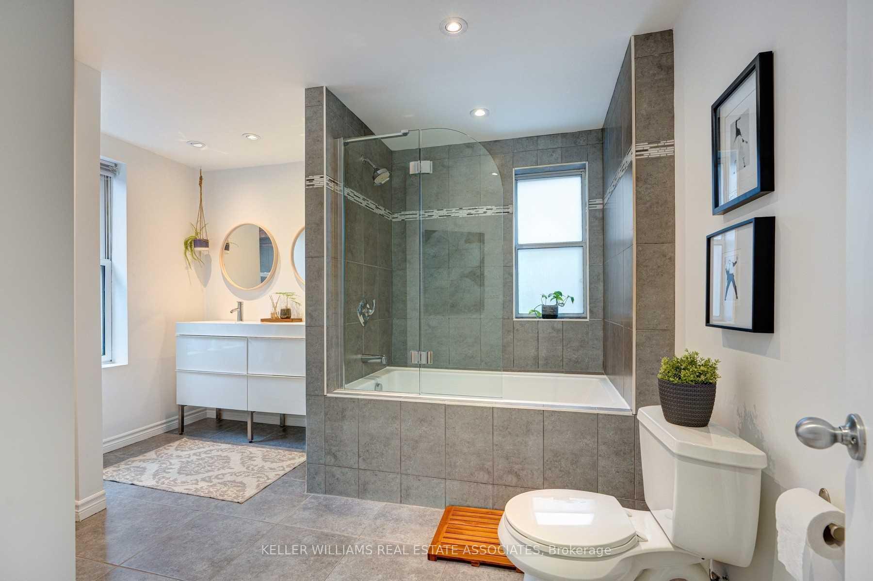 Photo 13 of 567 Jones Avenue, Toronto, Blake-Jones — HOMEH