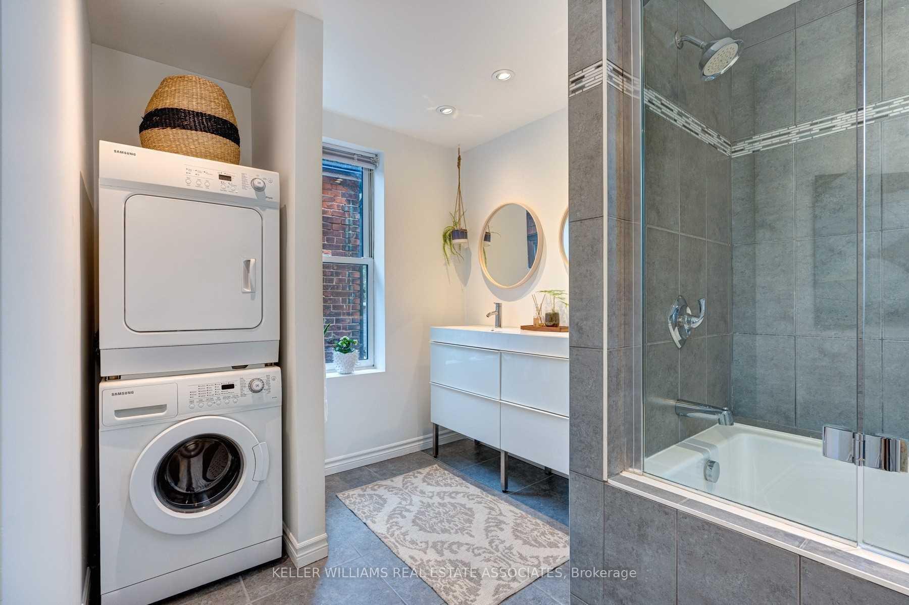 Photo 14 of 567 Jones Avenue, Toronto, Blake-Jones — HOMEH