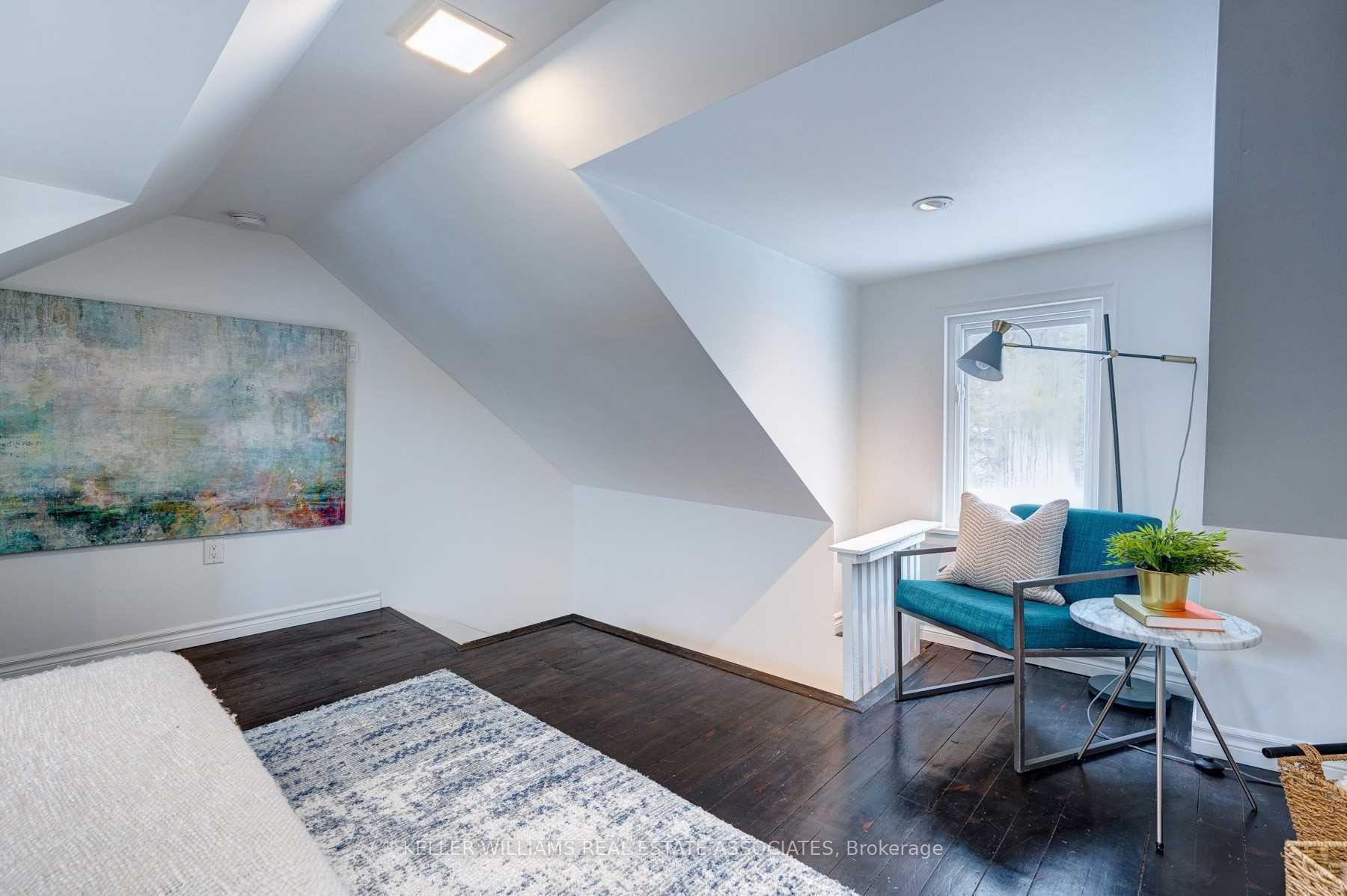 Photo 16 of 567 Jones Avenue, Toronto, Blake-Jones — HOMEH