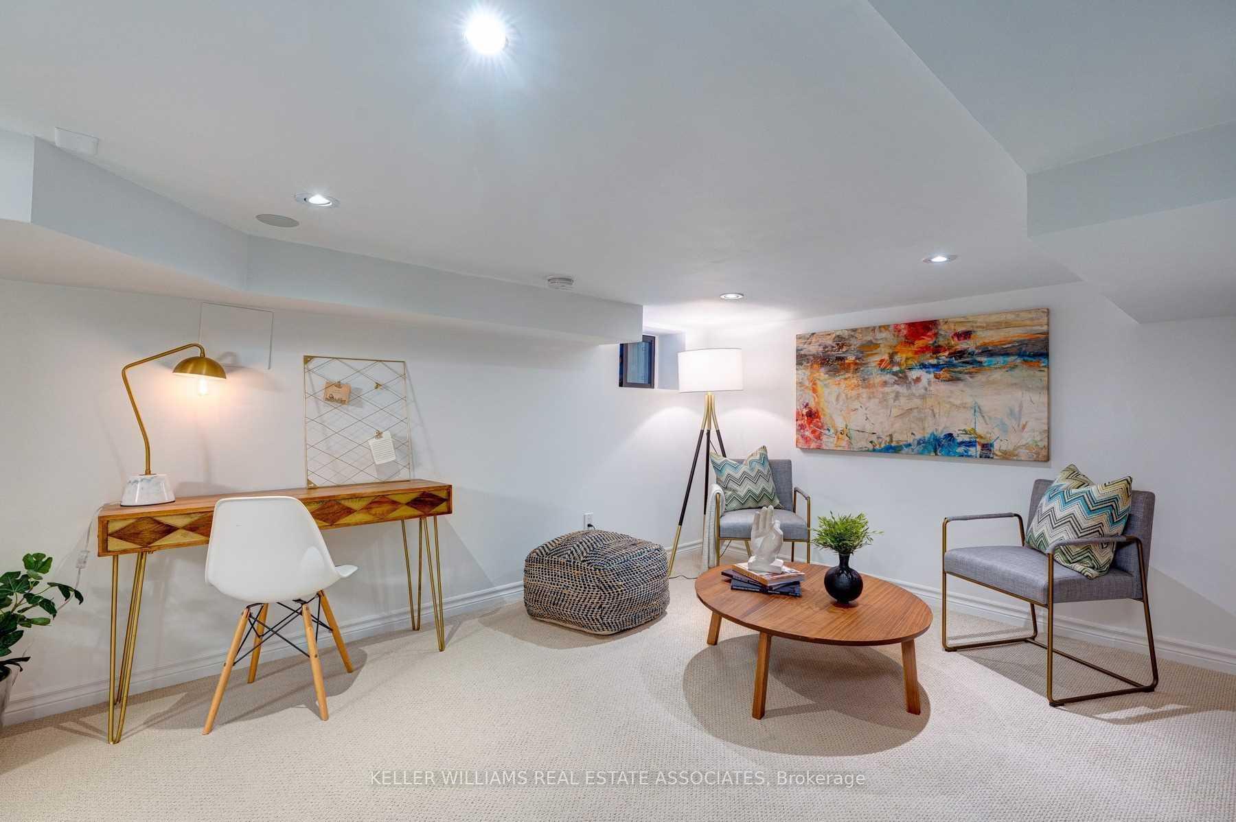Photo 17 of 567 Jones Avenue, Toronto, Blake-Jones — HOMEH