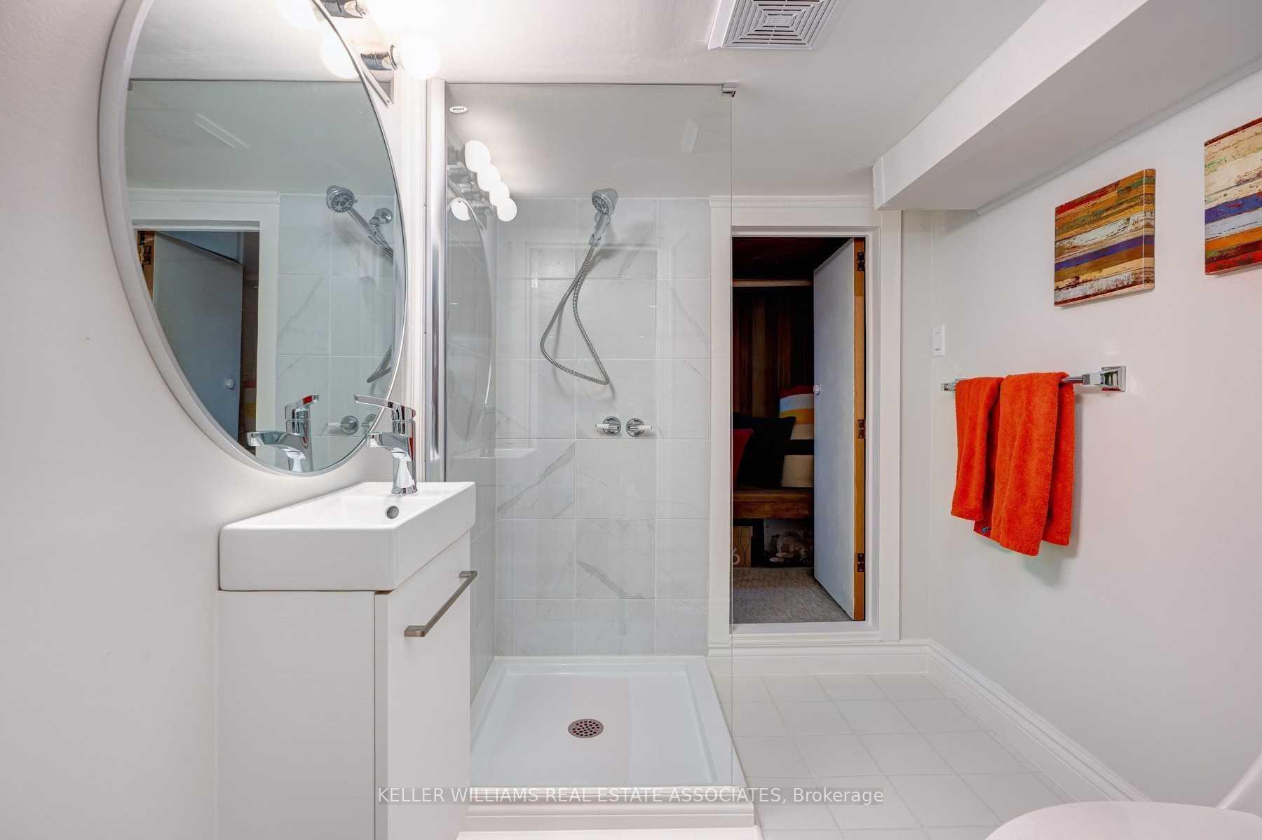 Photo 19 of 567 Jones Avenue, Toronto, Blake-Jones — HOMEH