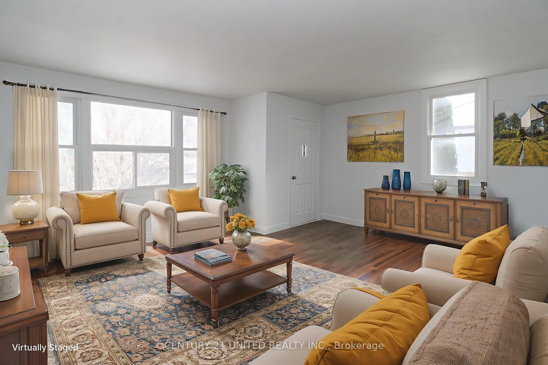Photo 13 of 611 Ashburnham Drive, Peterborough, Ashburnham Ward 4 — HOMEH