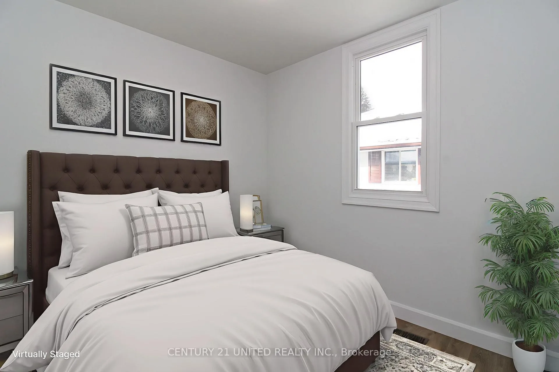 Photo 17 of 611 Ashburnham Drive, Peterborough, Ashburnham Ward 4 — HOMEH