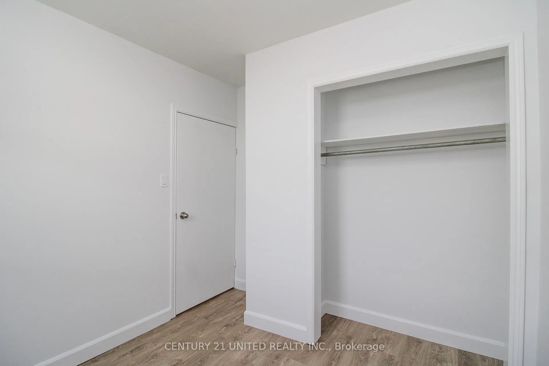 Photo 20 of 611 Ashburnham Drive, Peterborough, Ashburnham Ward 4 — HOMEH