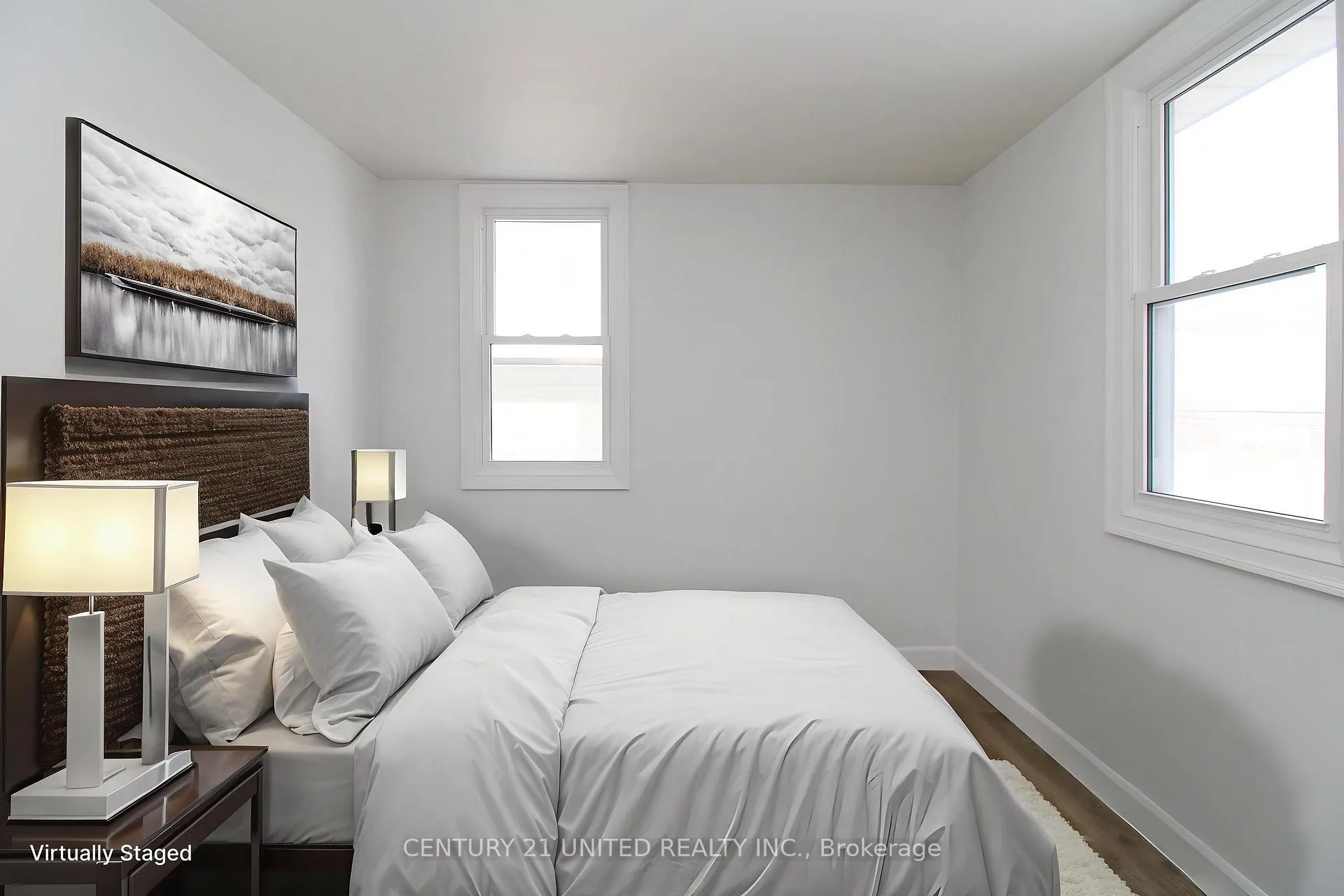 Photo 21 of 611 Ashburnham Drive, Peterborough, Ashburnham Ward 4 — HOMEH