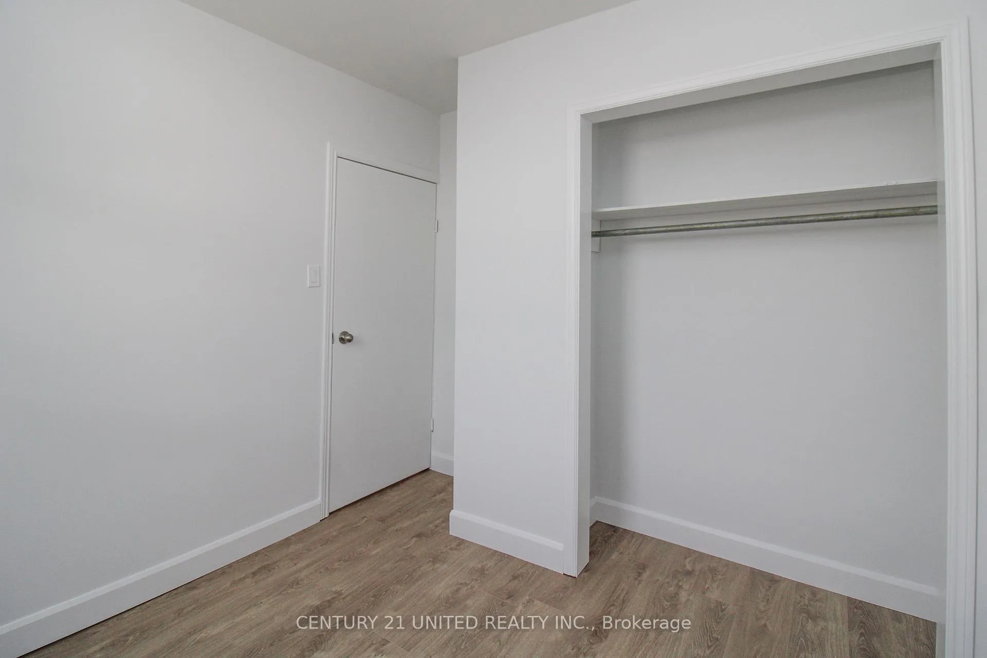 Photo 25 of 611 Ashburnham Drive, Peterborough, Ashburnham Ward 4 — HOMEH
