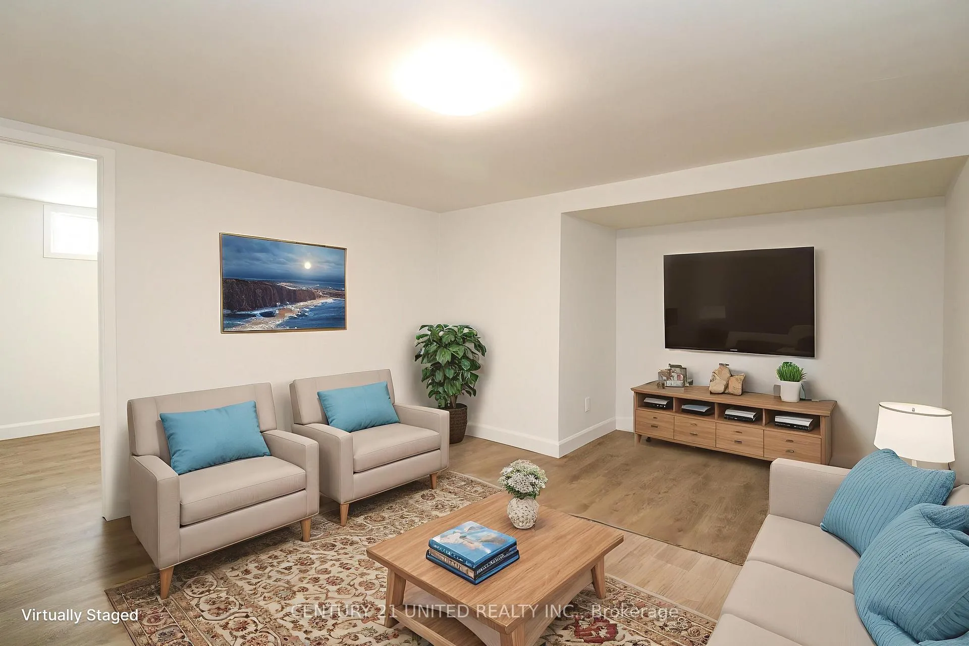 Photo 29 of 611 Ashburnham Drive, Peterborough, Ashburnham Ward 4 — HOMEH