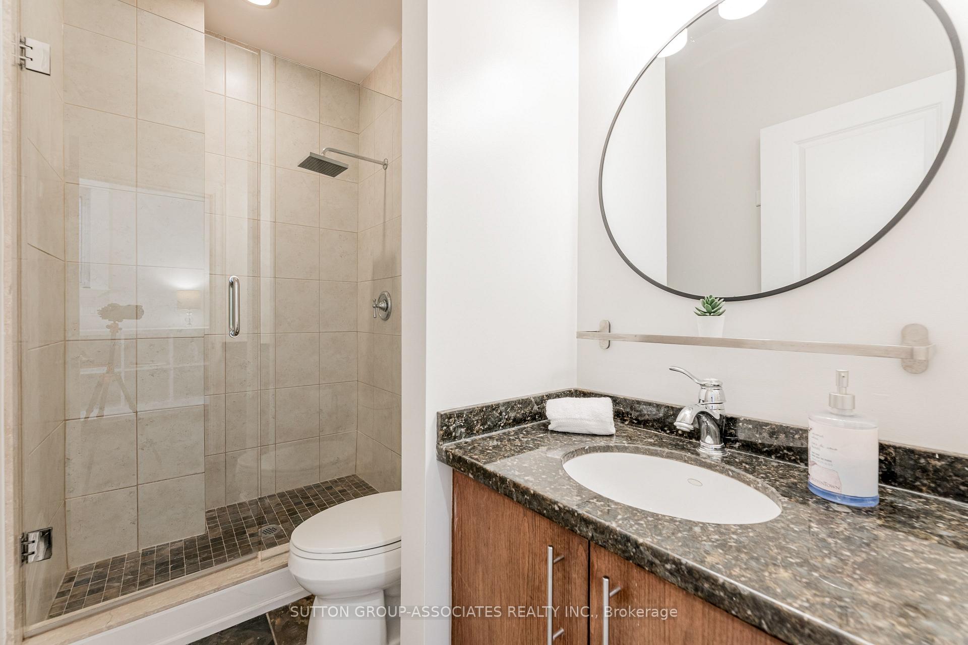 Photo 18 of Unit Main, 672 Huron Street, Toronto, The Annex — HOMEH