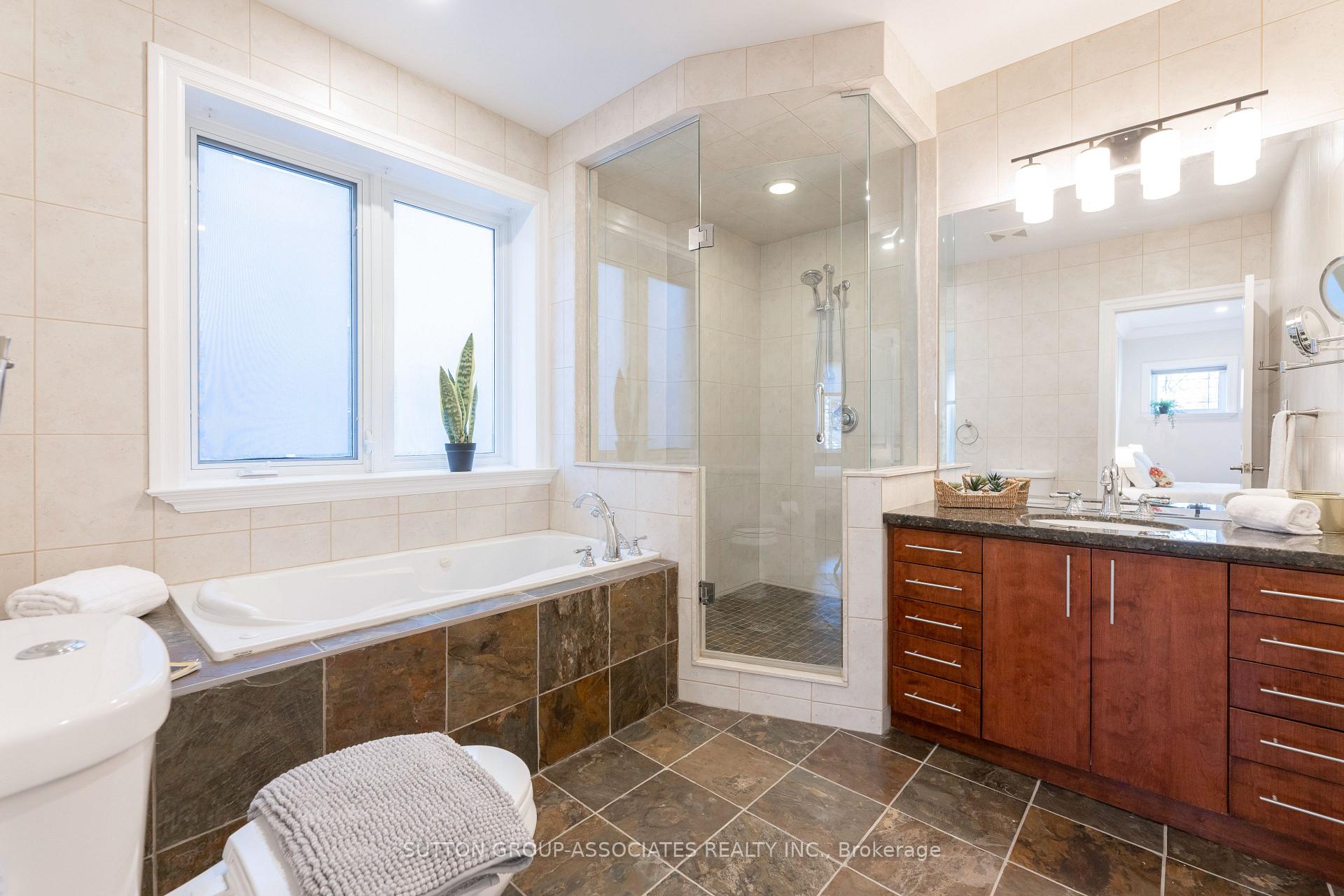 Photo 28 of Unit Main, 672 Huron Street, Toronto, The Annex — HOMEH