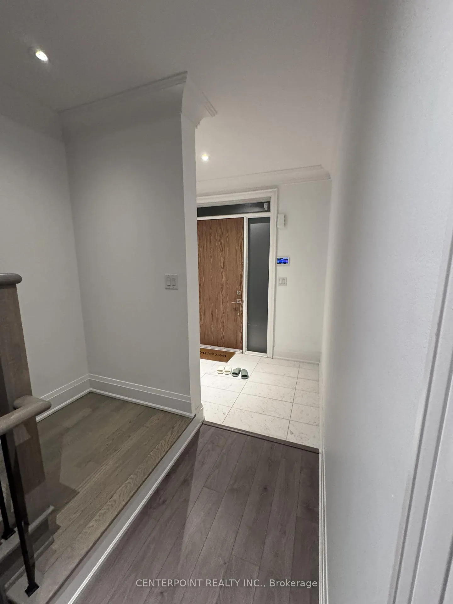 Photo 2 of Unit 62, 11 Gandhi Lane, Markham, Commerce Valley — HOMEH