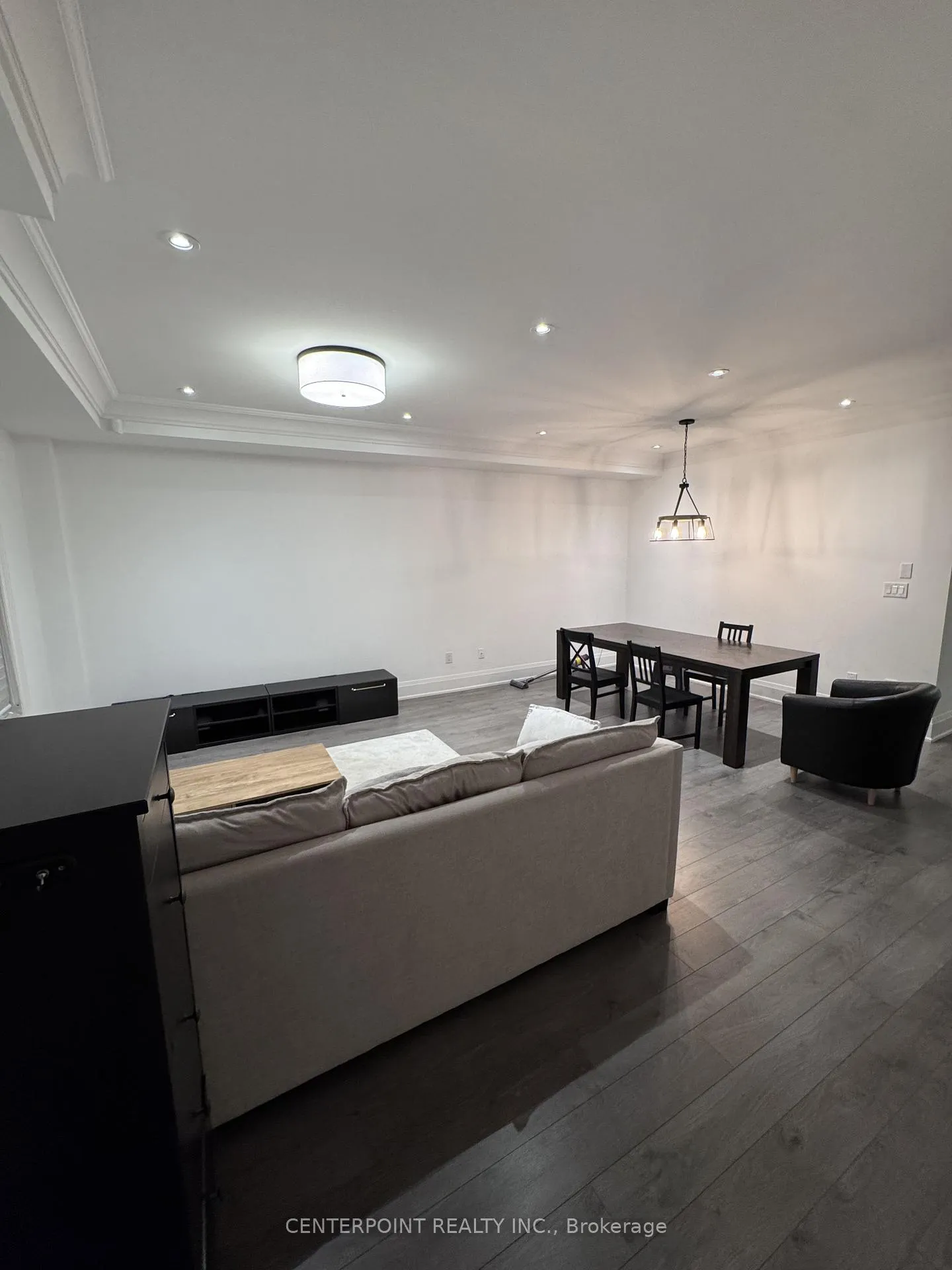 Photo 4 of Unit 62, 11 Gandhi Lane, Markham, Commerce Valley — HOMEH
