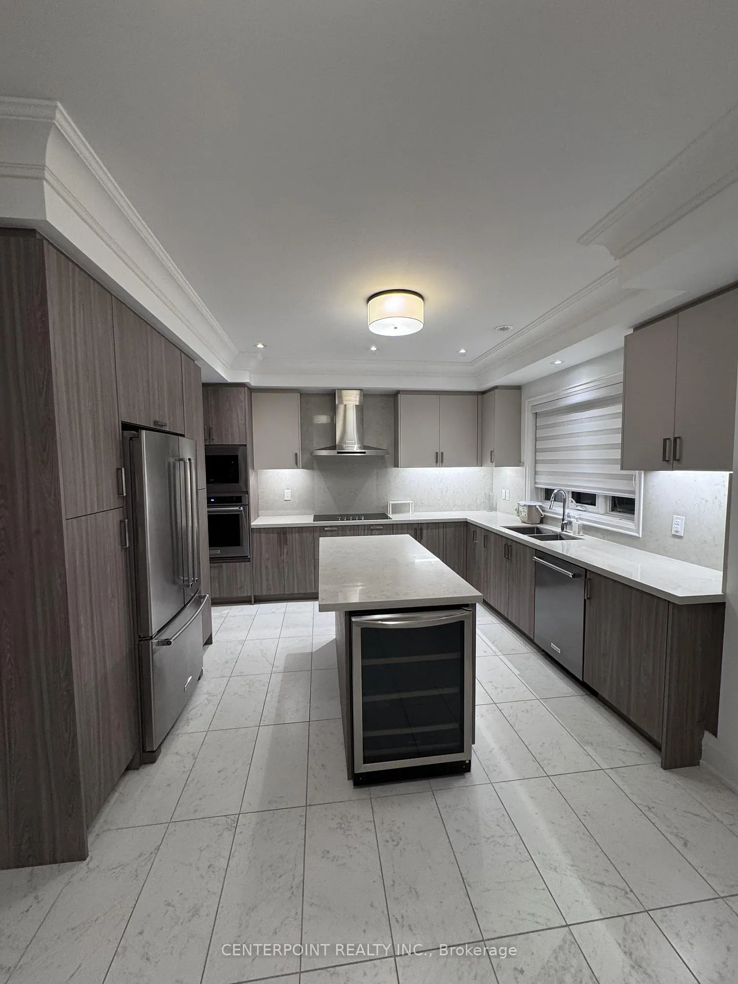 Photo 5 of Unit 62, 11 Gandhi Lane, Markham, Commerce Valley — HOMEH