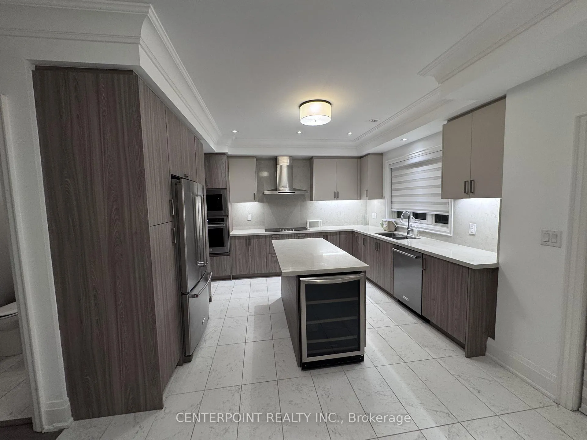 Photo 6 of Unit 62, 11 Gandhi Lane, Markham, Commerce Valley — HOMEH