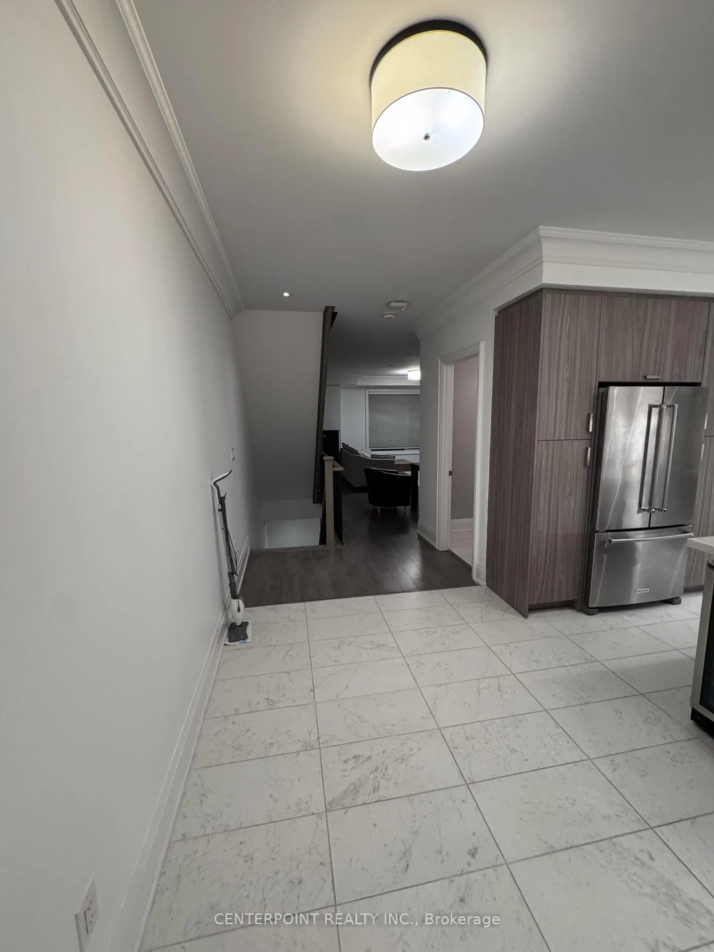 Photo 7 of Unit 62, 11 Gandhi Lane, Markham, Commerce Valley — HOMEH