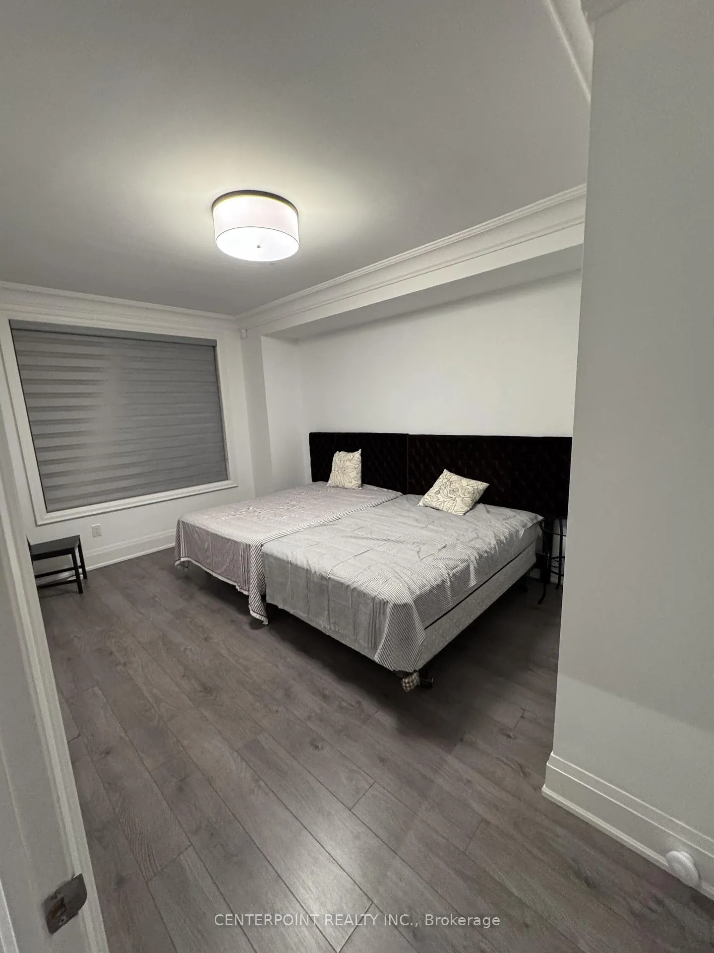 Photo 8 of Unit 62, 11 Gandhi Lane, Markham, Commerce Valley — HOMEH
