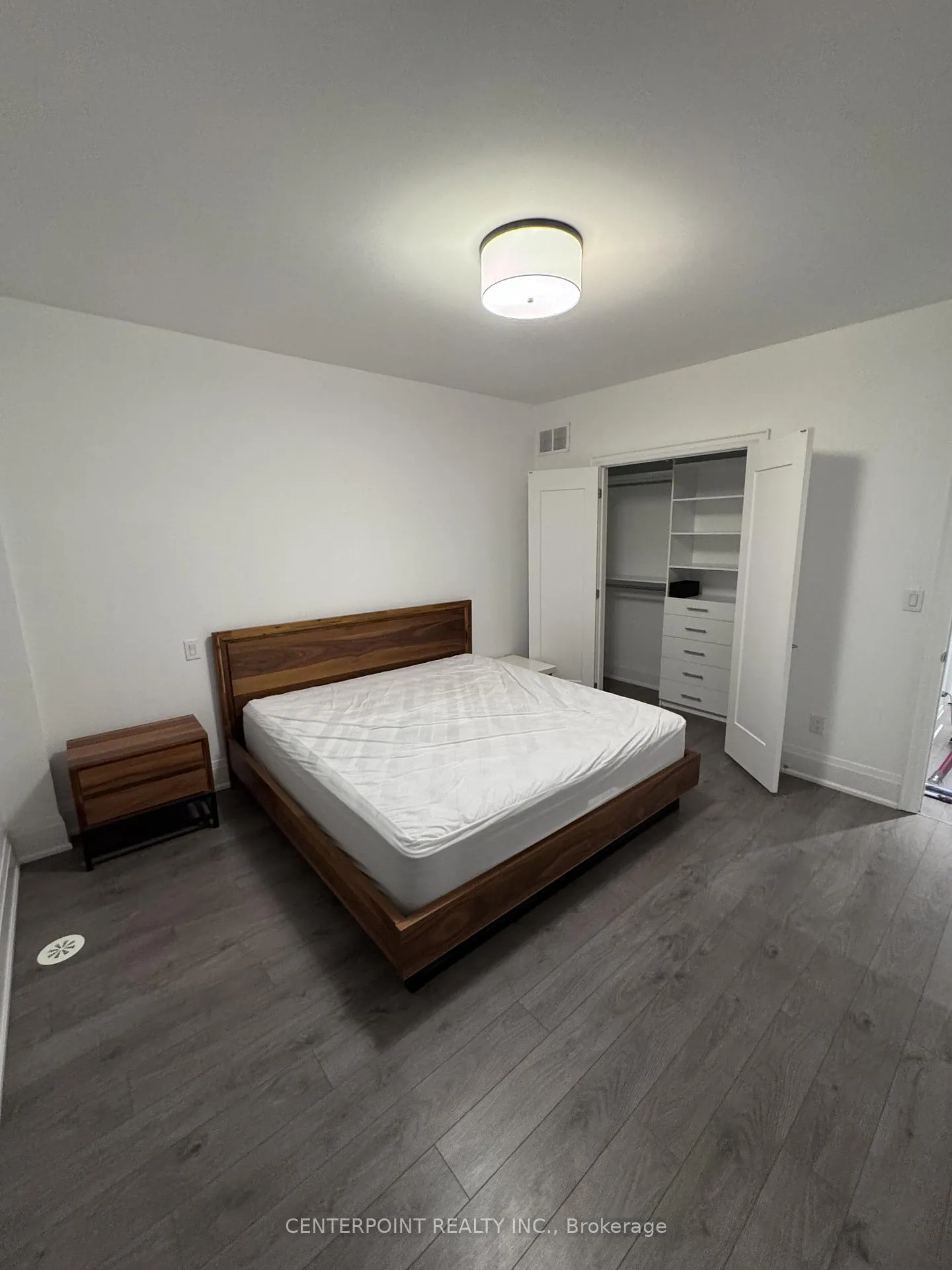 Photo 9 of Unit 62, 11 Gandhi Lane, Markham, Commerce Valley — HOMEH