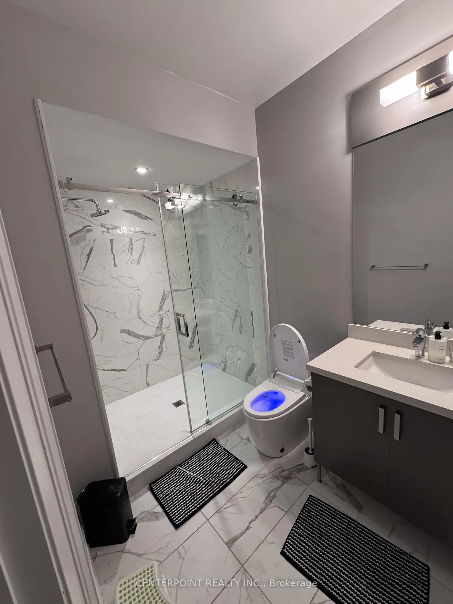 Photo 10 of Unit 62, 11 Gandhi Lane, Markham, Commerce Valley — HOMEH