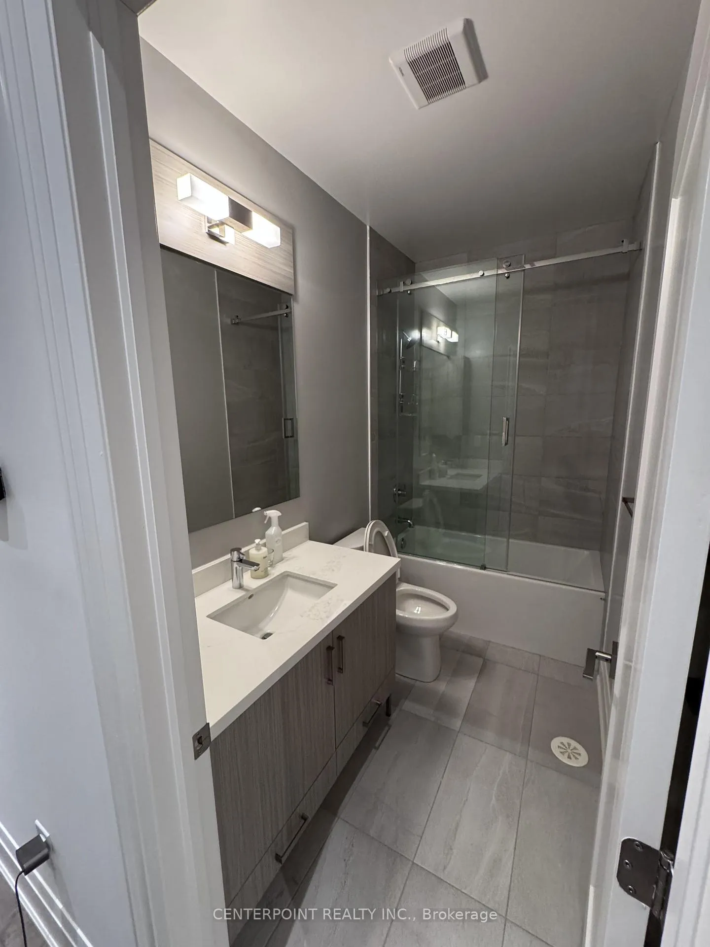 Photo 11 of Unit 62, 11 Gandhi Lane, Markham, Commerce Valley — HOMEH
