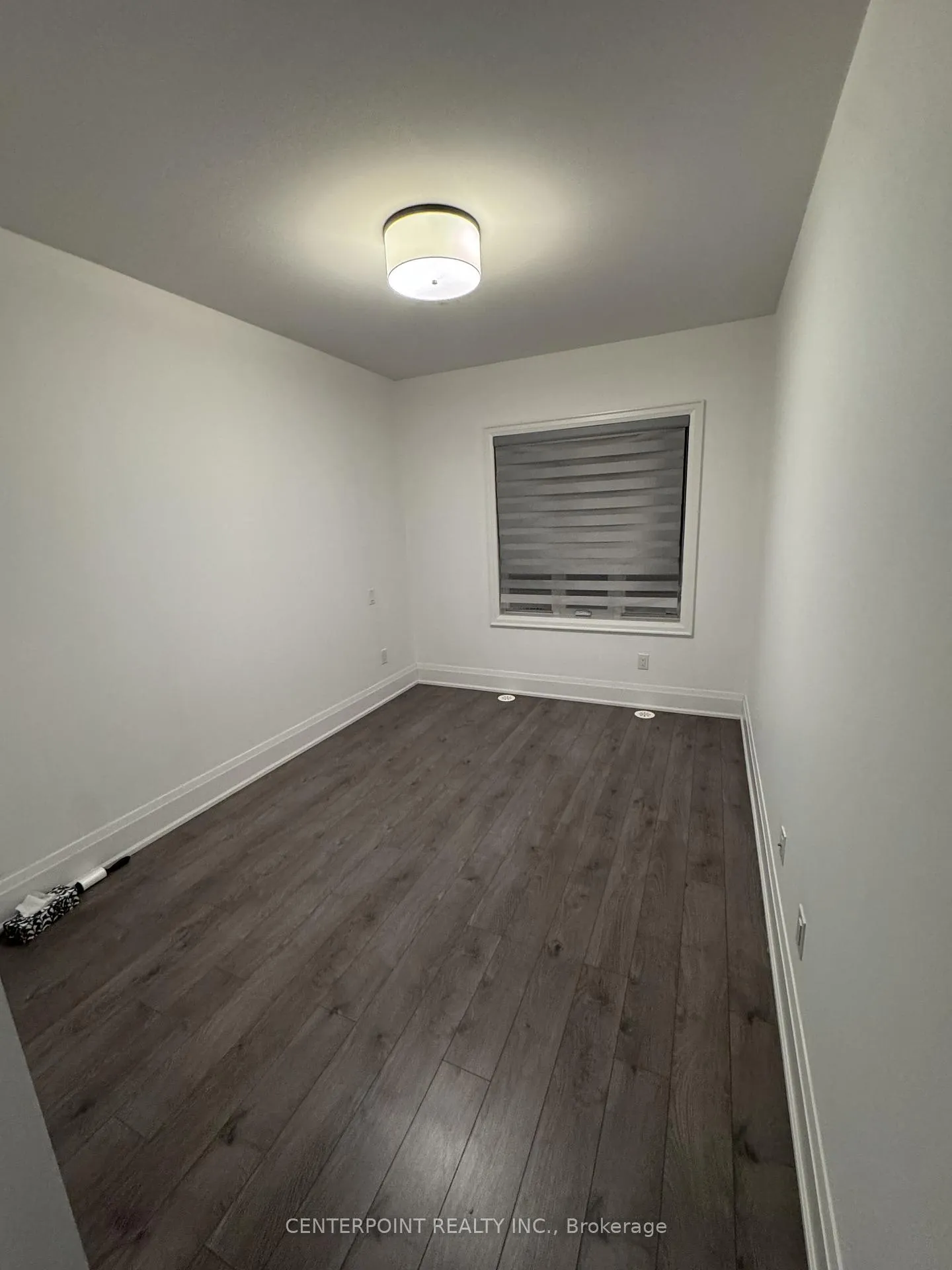 Photo 12 of Unit 62, 11 Gandhi Lane, Markham, Commerce Valley — HOMEH