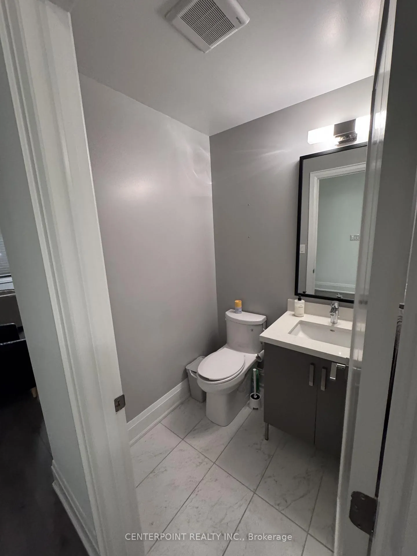 Photo 13 of Unit 62, 11 Gandhi Lane, Markham, Commerce Valley — HOMEH