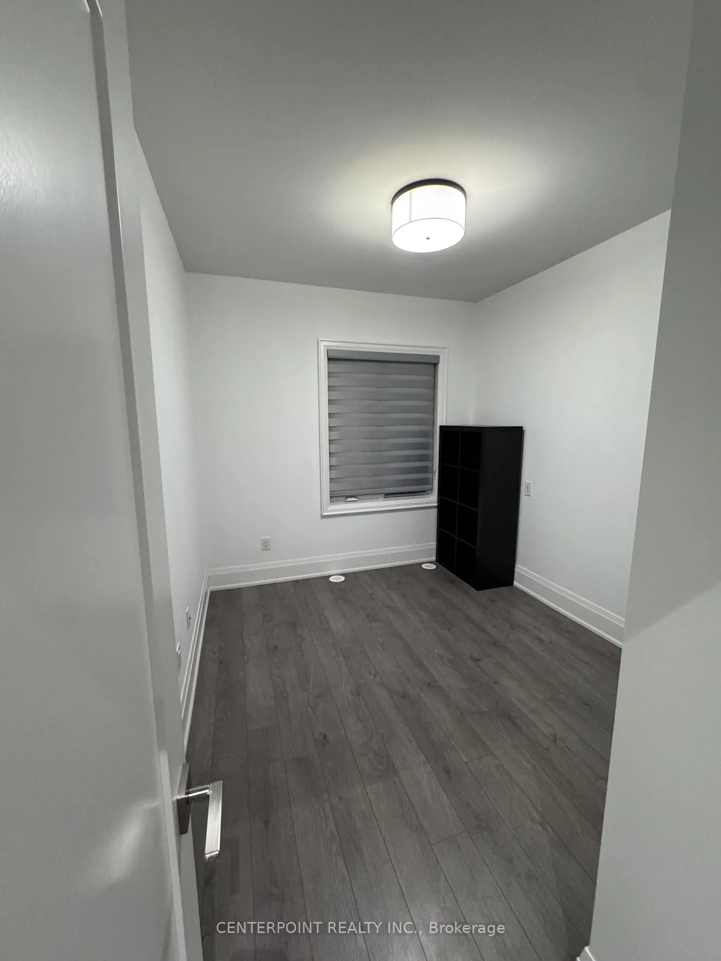 Photo 14 of Unit 62, 11 Gandhi Lane, Markham, Commerce Valley — HOMEH